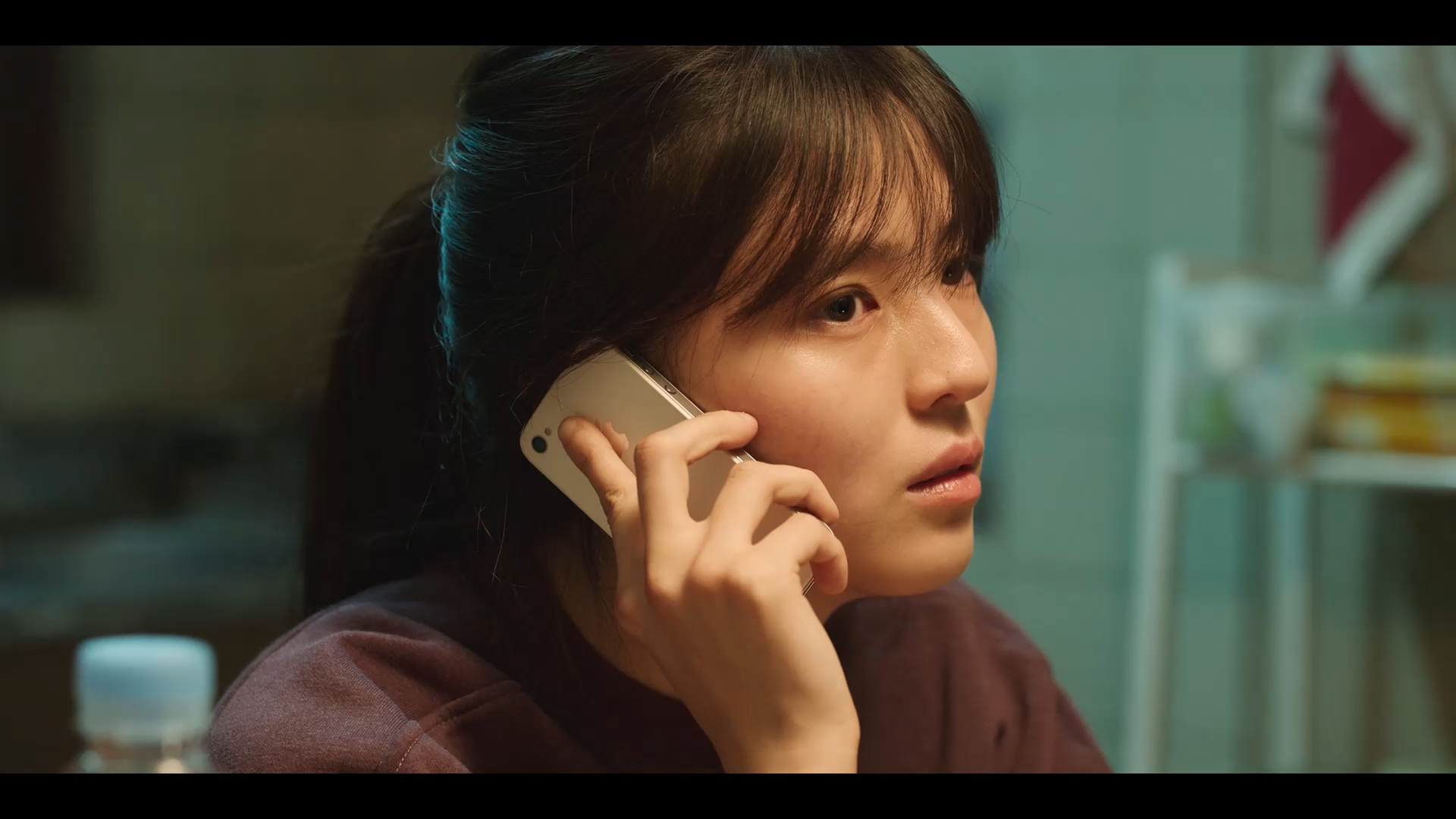 Mi nombre (Otaku Tail No Fansub)